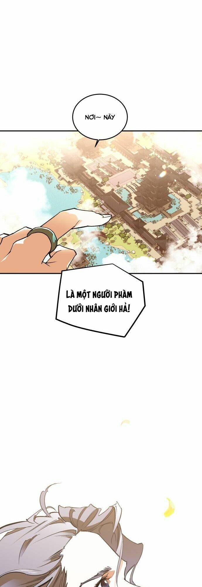 Chiến Lược Săn Hổ Của Nữ Thần - Page 27