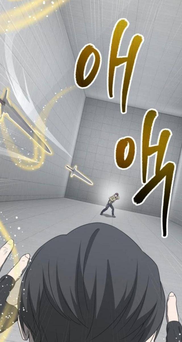 Người Chơi Thiên Tài Trở Lại - Page 51