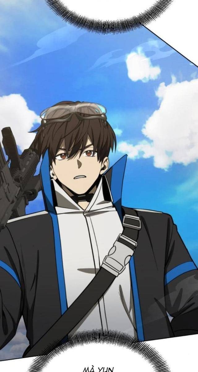 Người Chơi Thiên Tài Trở Lại - Page 110