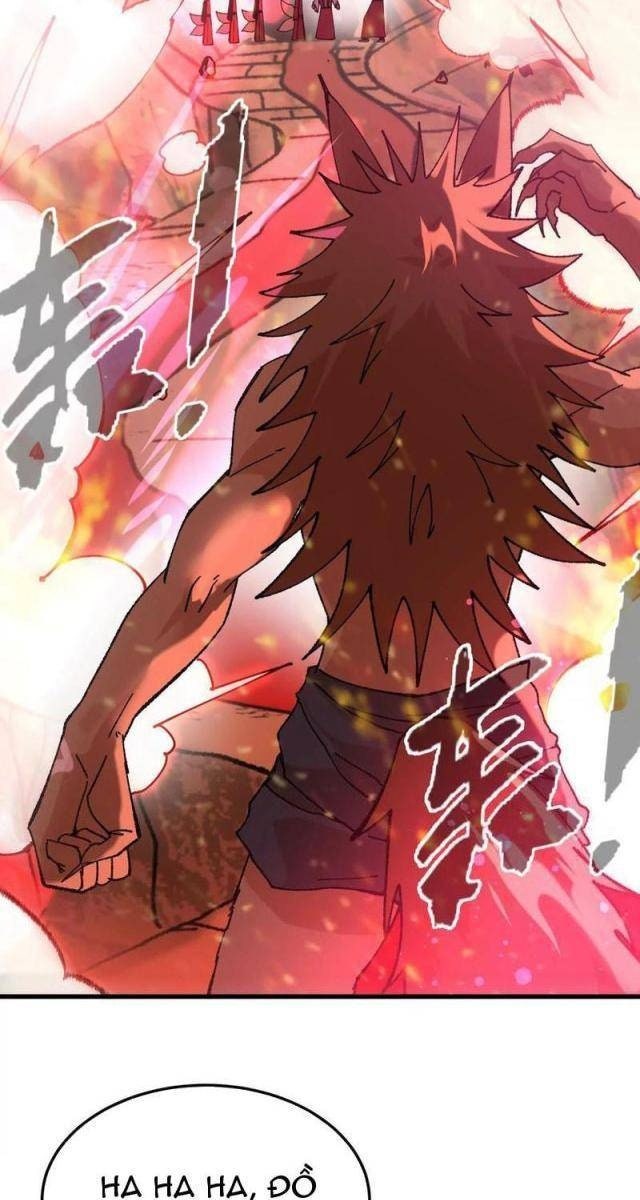 Vật Lý Tu Tiên Hai Vạn Năm - Page 94