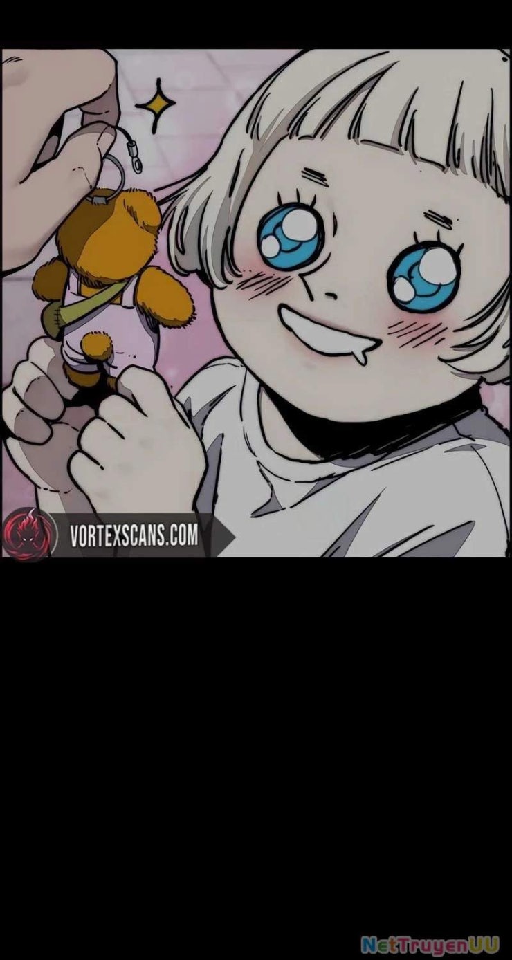 Chuyện tình Wi-fi - Page 81