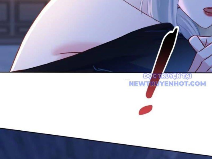 Bỏ làm simp chúa ta có trong tay cả tỉ thần hào - Page 57