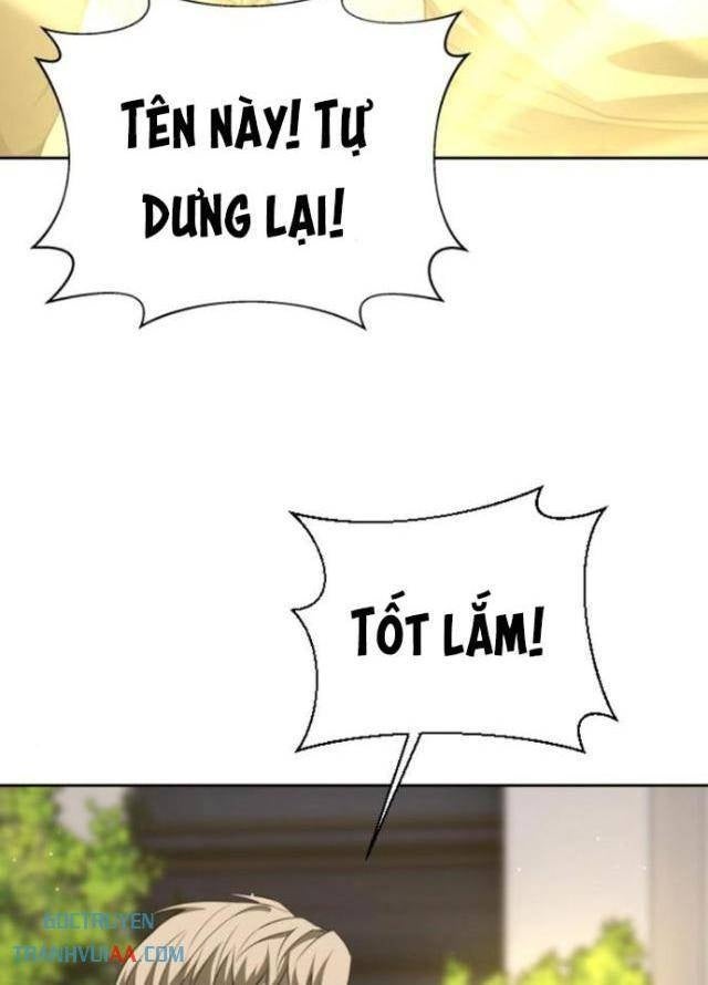 Người Chơi Thiên Tài Trở Lại - Page 108