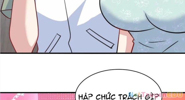 Slime Ta Treo Cự Long Lên Đánh Là Hợp Lý Nhỉ? - Page 36