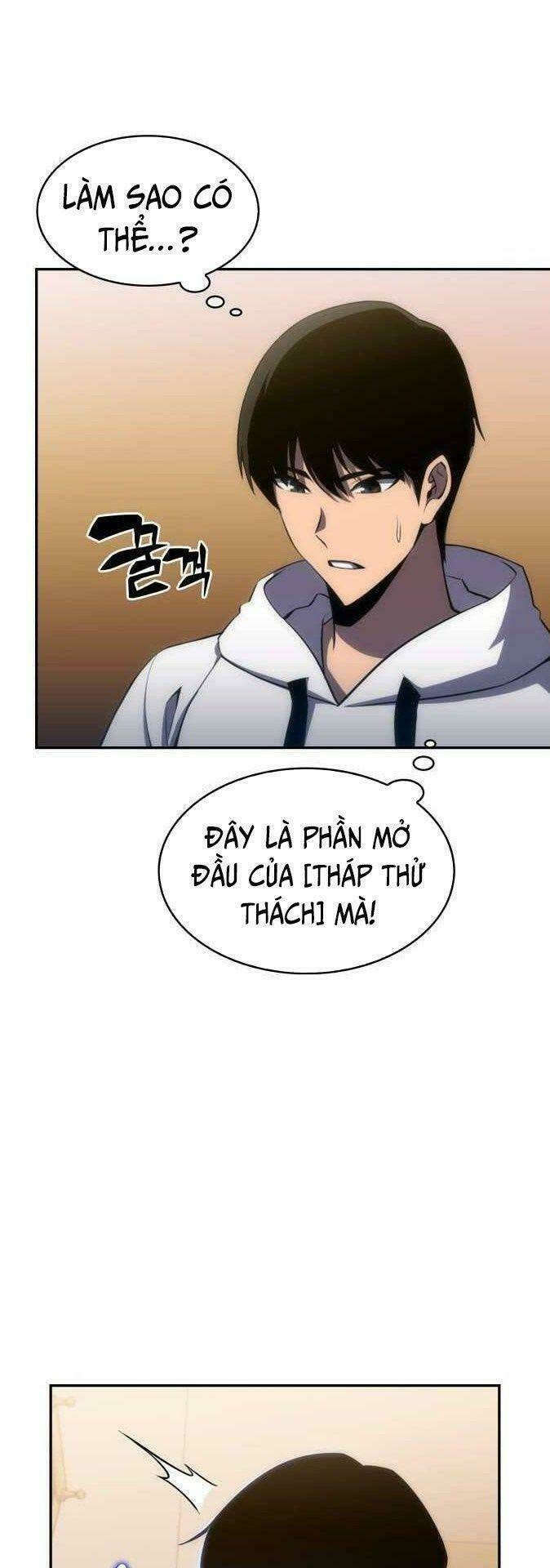 Người Chơi Mới Cấp Tối Đa - Page 42