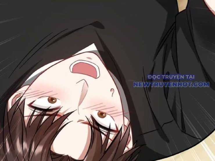 Bỏ làm simp chúa ta có trong tay cả tỉ thần hào - Page 28