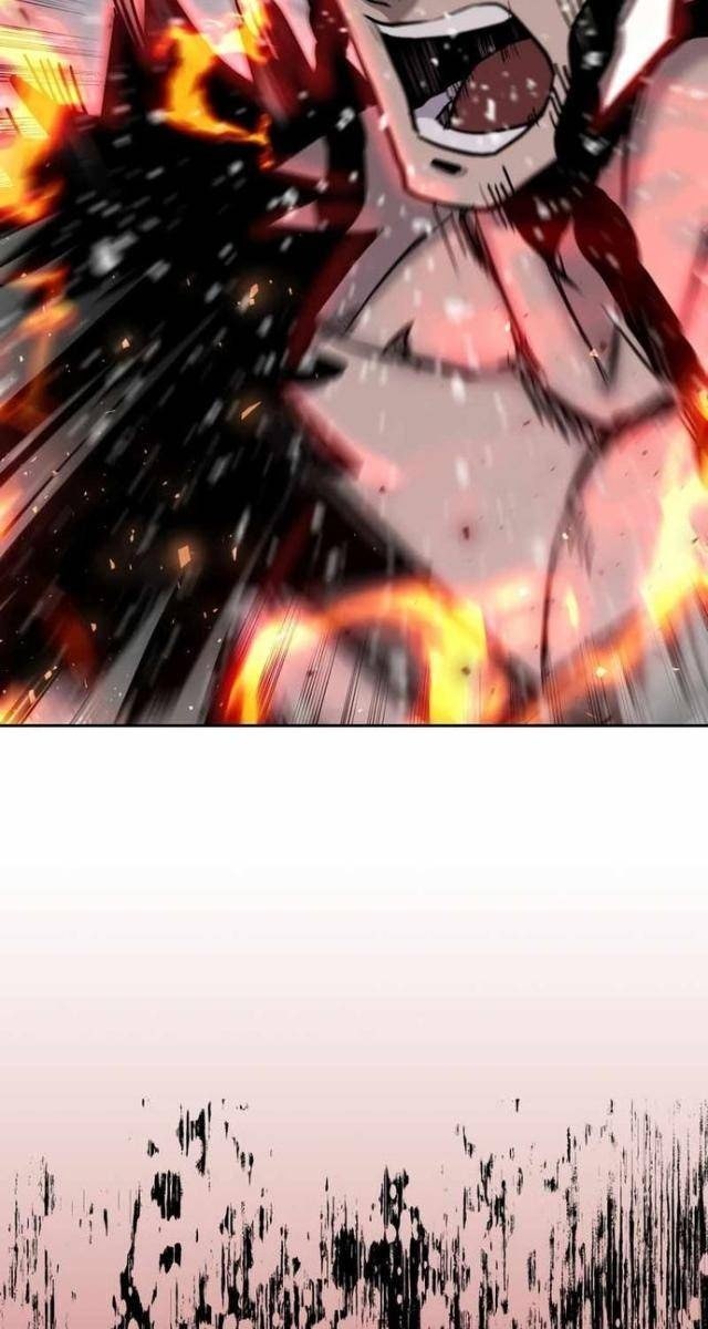 Kể Từ Bây Giờ: Tôi Là Một Người Chơi - Page 66