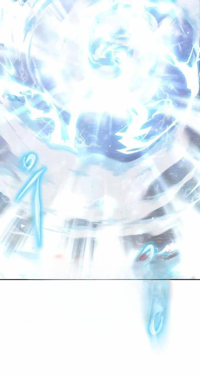 Kể Từ Bây Giờ: Tôi Là Một Người Chơi - Page 80