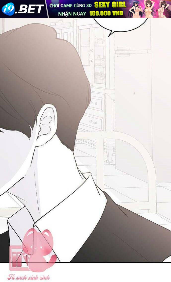 Ba Người Anh Trai Cực Phẩm Của Tôi - Page 55