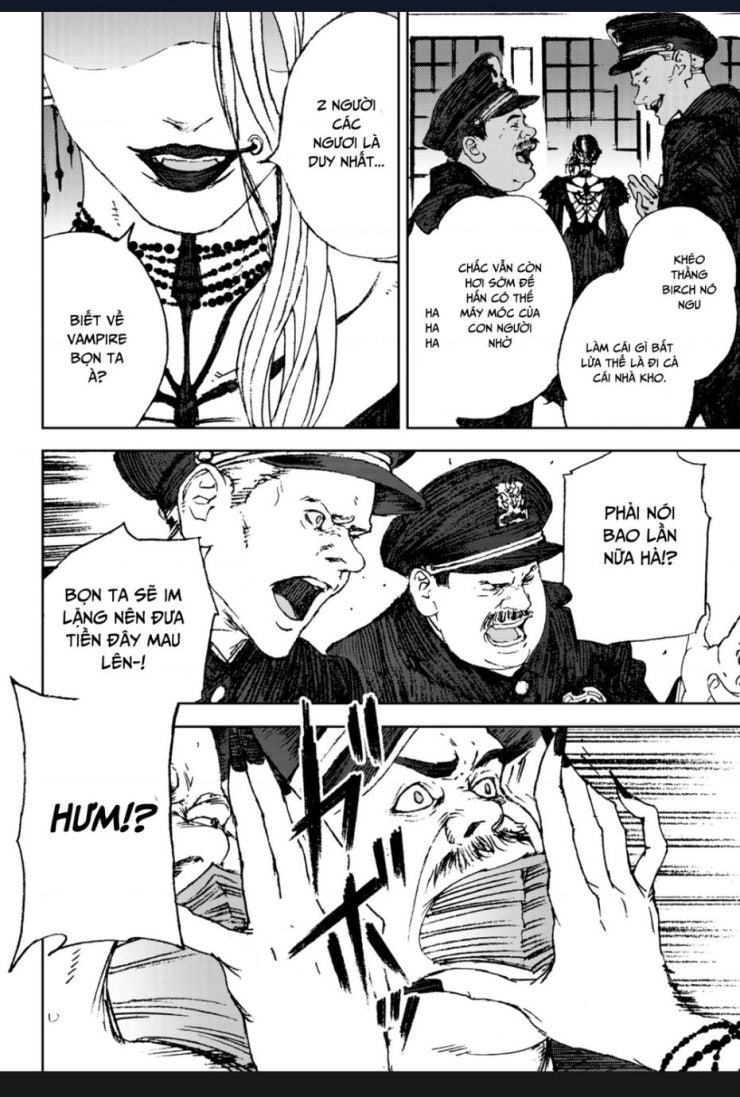 Night Light Hounds - Page 56