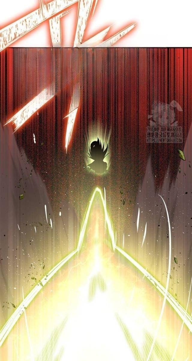 Chiến Trường Siêu Phàm - Page 93