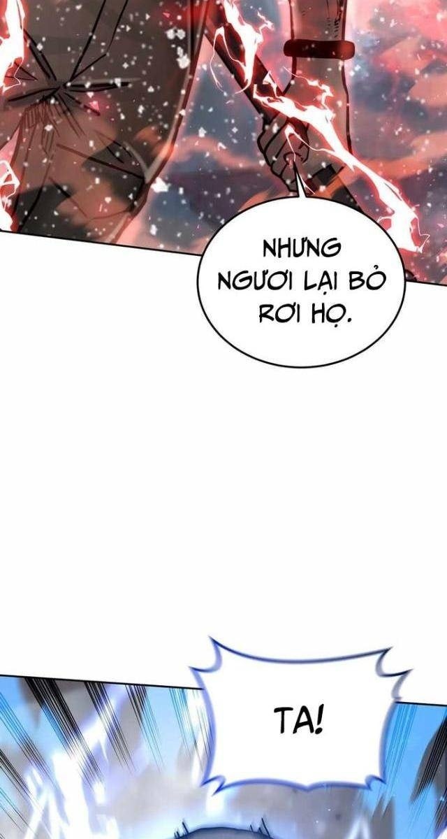 Kể Từ Bây Giờ: Tôi Là Một Người Chơi - Page 88