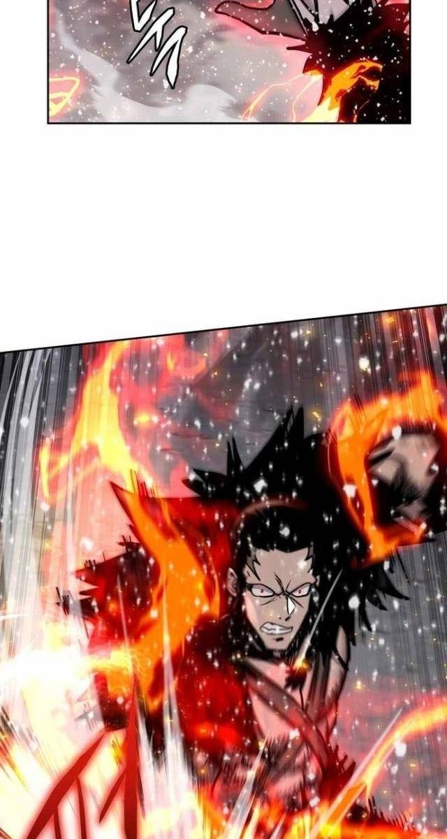 Kể Từ Bây Giờ: Tôi Là Một Người Chơi - Page 53