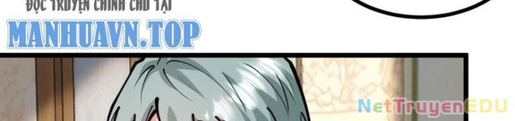 Slime Ta Treo Cự Long Lên Đánh Là Hợp Lý Nhỉ? - Page 25