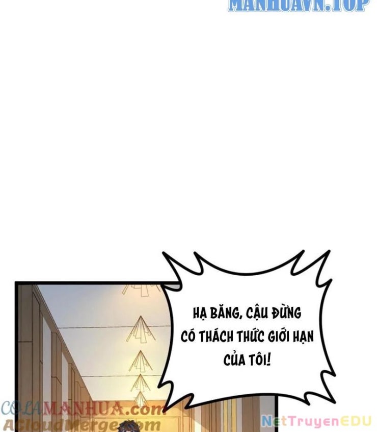 Slime Ta Treo Cự Long Lên Đánh Là Hợp Lý Nhỉ? - Page 16