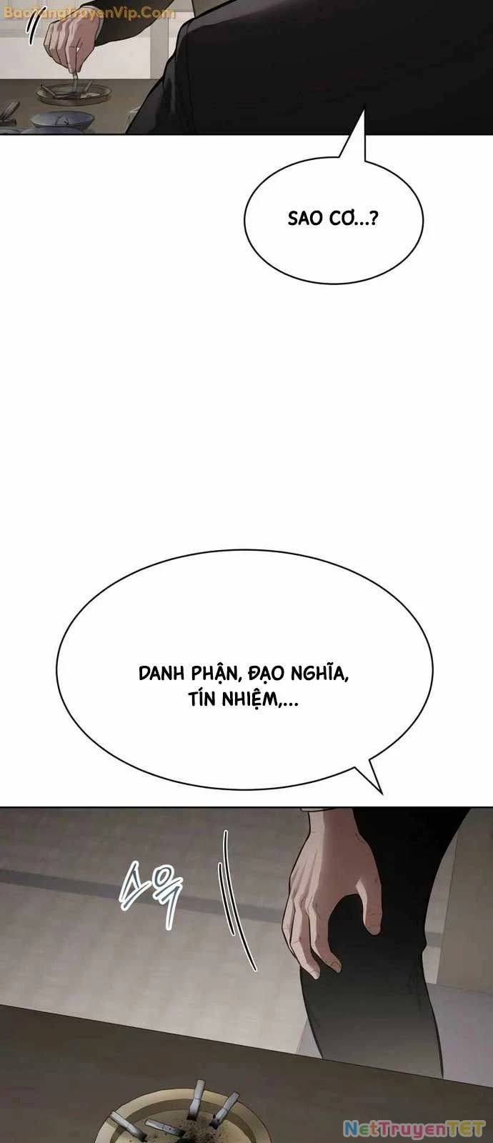 Đặc Vụ Song Sinh - Page 17