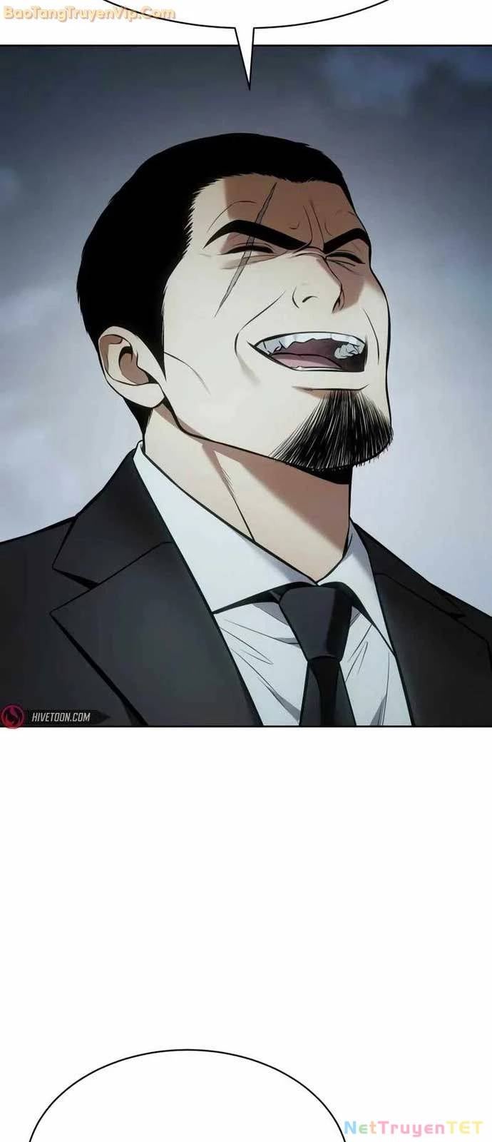 Đặc Vụ Song Sinh - Page 82