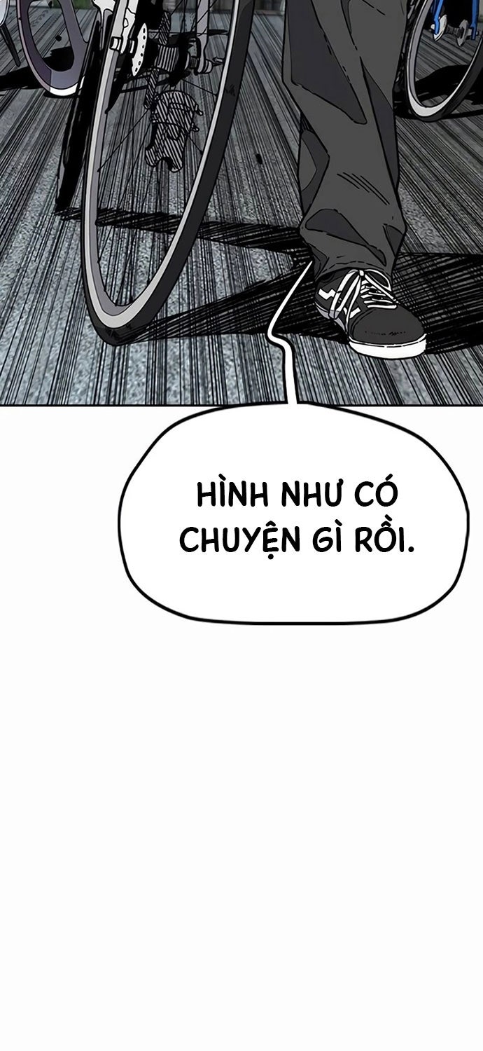 Chuyện tình Wi-fi - Page 185