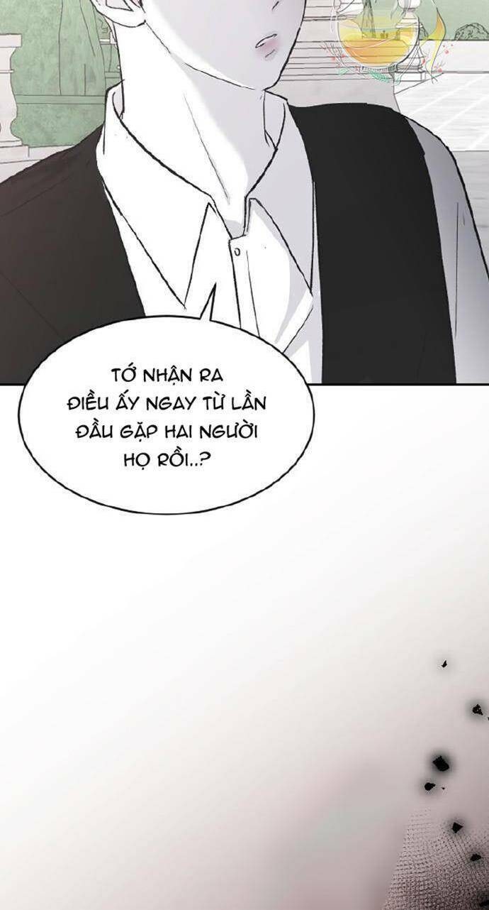 Ba Người Anh Trai Cực Phẩm Của Tôi - Page 73