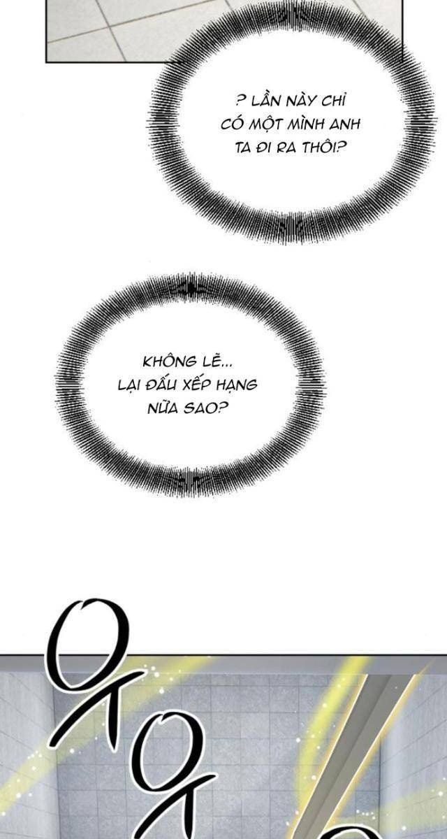 Người Chơi Thiên Tài Trở Lại - Page 71