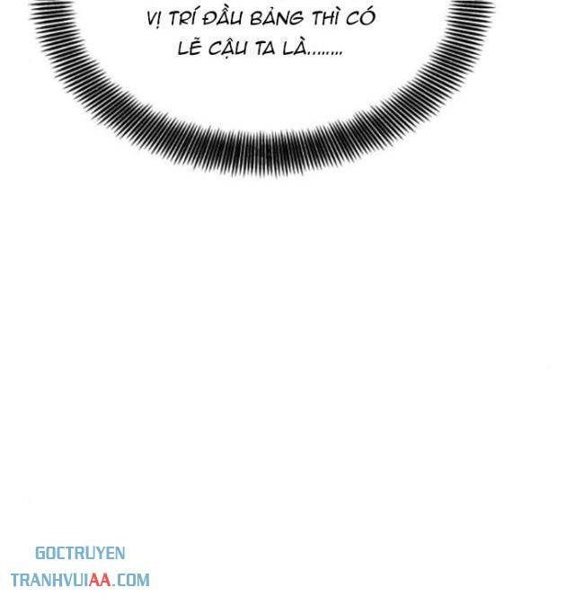 Người Chơi Thiên Tài Trở Lại - Page 92