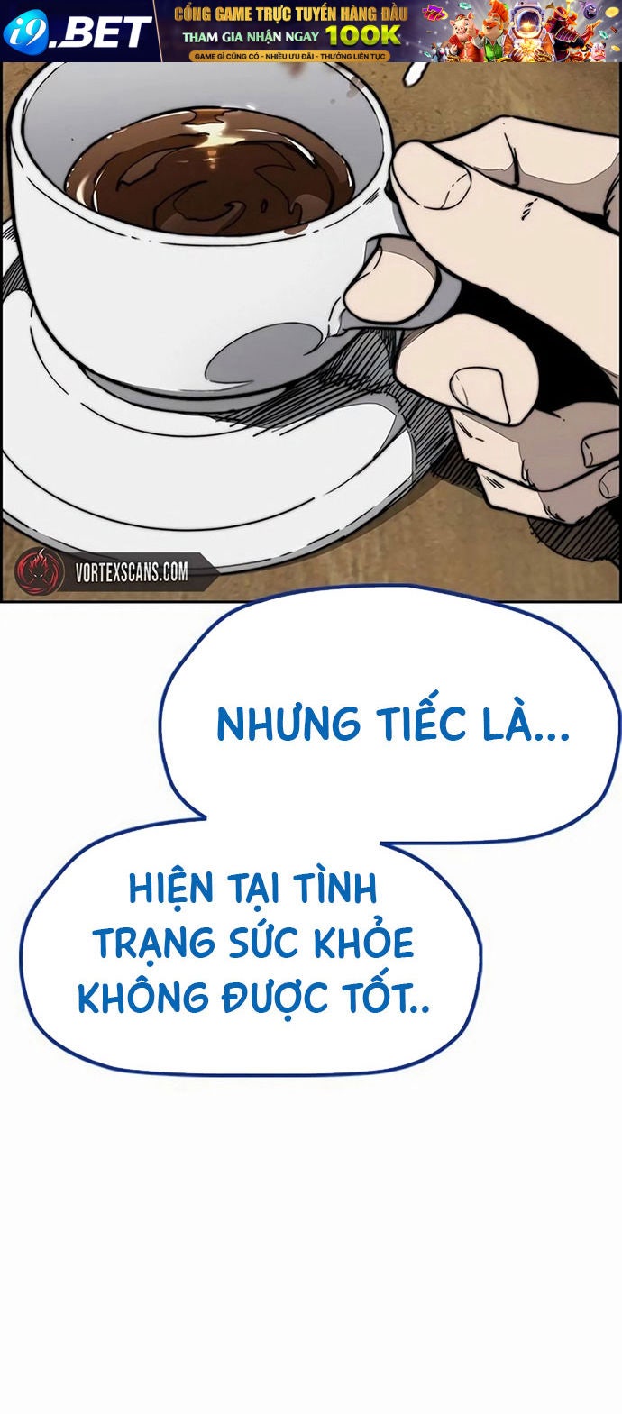 Chuyện tình Wi-fi - Page 108