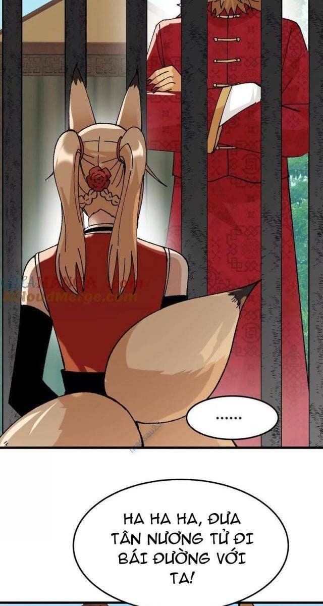 Vật Lý Tu Tiên Hai Vạn Năm - Page 74