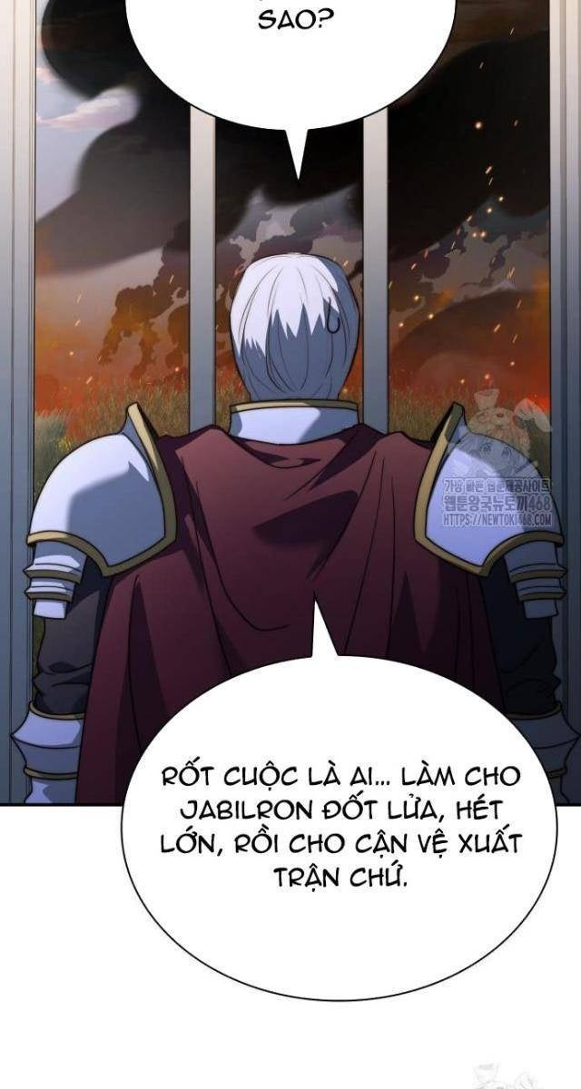 Hoàng Tử Bán Thuốc - Page 105