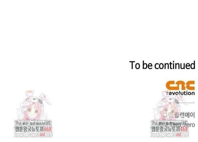 Chiến Trường Siêu Phàm - Page 140