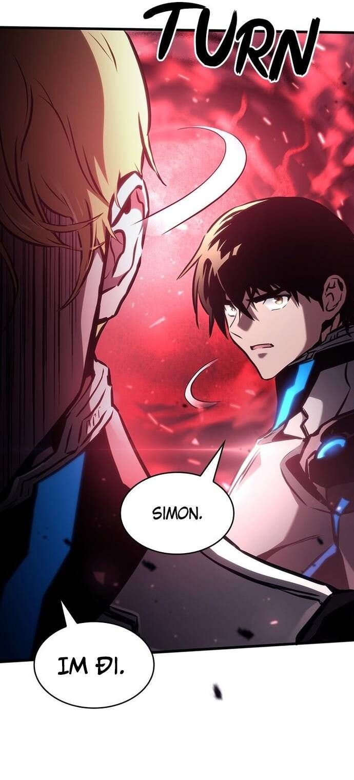 Đồ Long - Page 23