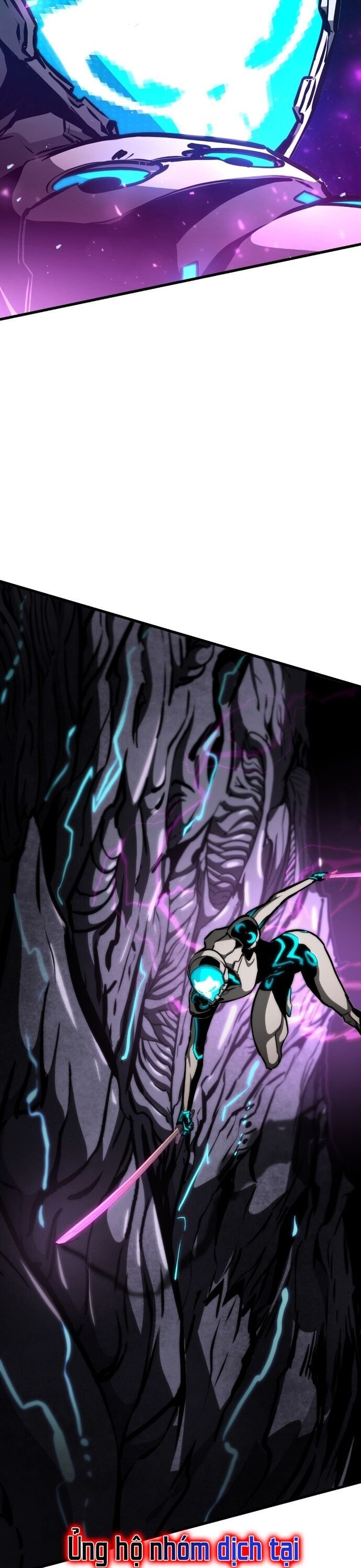 Đồ Long - Page 32