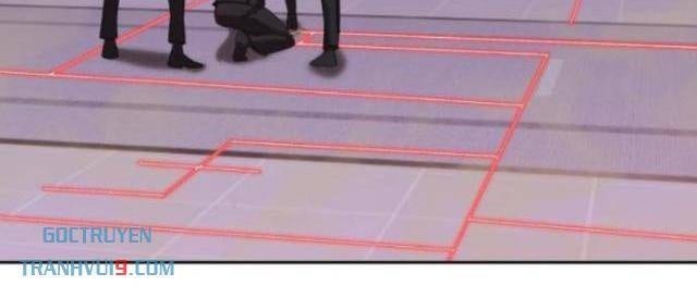 Công Chức Đặc Dị - Page 51