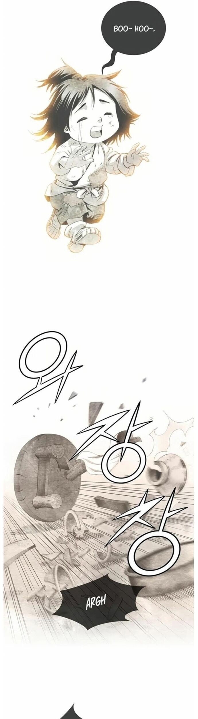 Đăng Thiên Lộ - Page 37