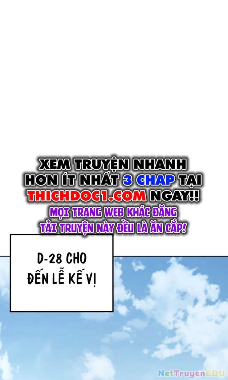 Đặc Vụ Song Sinh - Page 16