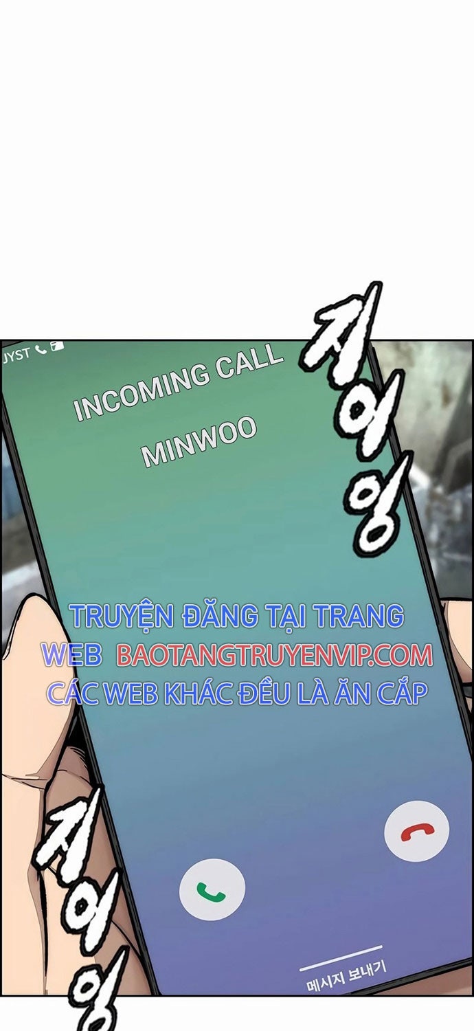 Chuyện tình Wi-fi - Page 152