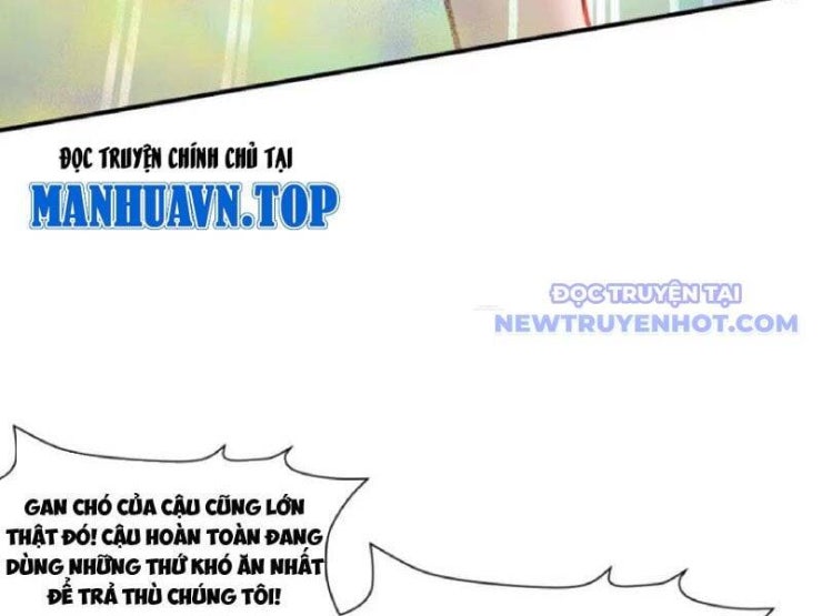 Bỏ làm simp chúa ta có trong tay cả tỉ thần hào - Page 29