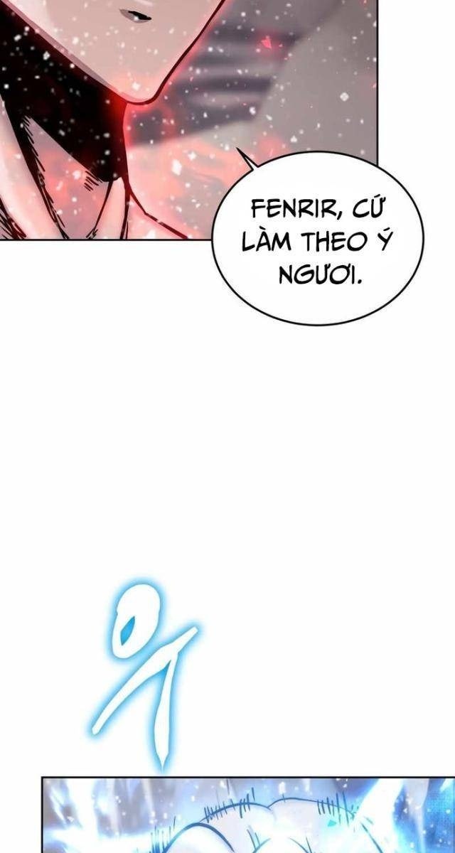 Kể Từ Bây Giờ: Tôi Là Một Người Chơi - Page 6