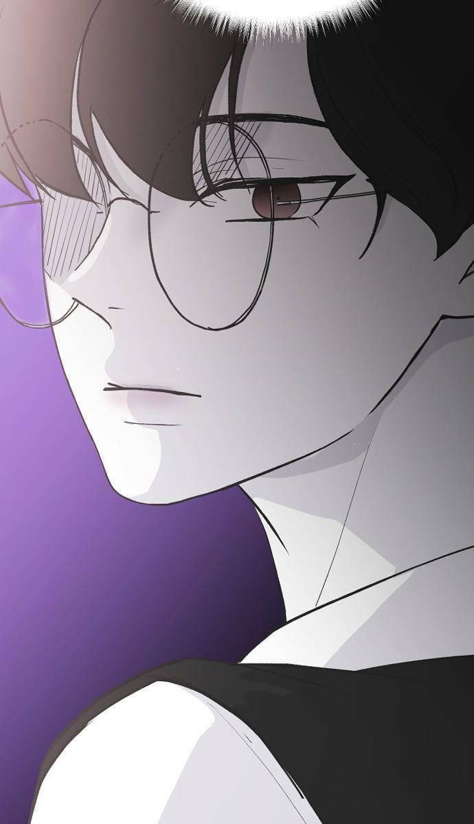 Ba Người Anh Trai Cực Phẩm Của Tôi - Page 53