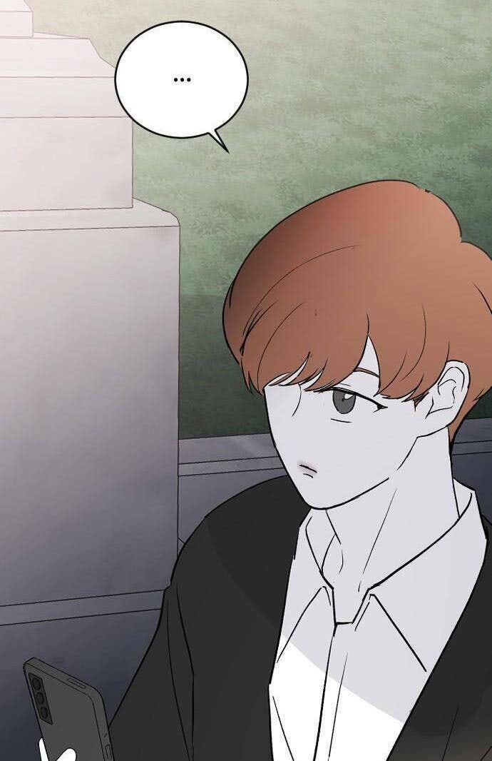 Ba Người Anh Trai Cực Phẩm Của Tôi - Page 96