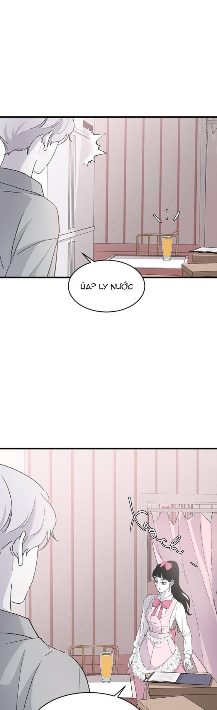 Ba Người Anh Trai Cực Phẩm Của Tôi - Page 56