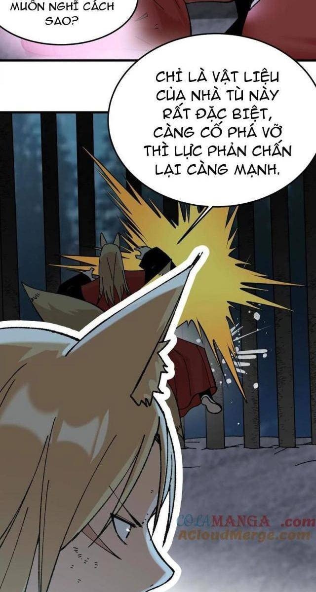 Vật Lý Tu Tiên Hai Vạn Năm - Page 56