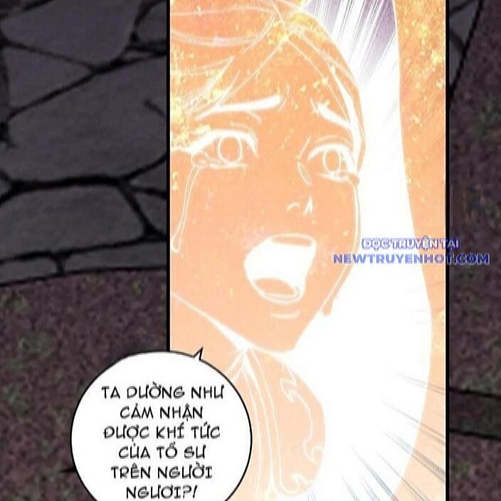 Quốc Vận Chi Chiến: Ta Lấy Bàn Cổ Trấn Chư Thiên - Page 49