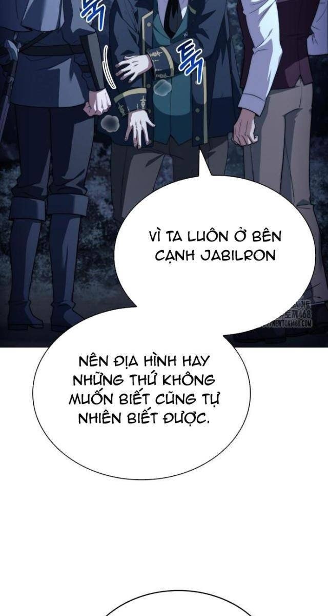 Hoàng Tử Bán Thuốc - Page 26