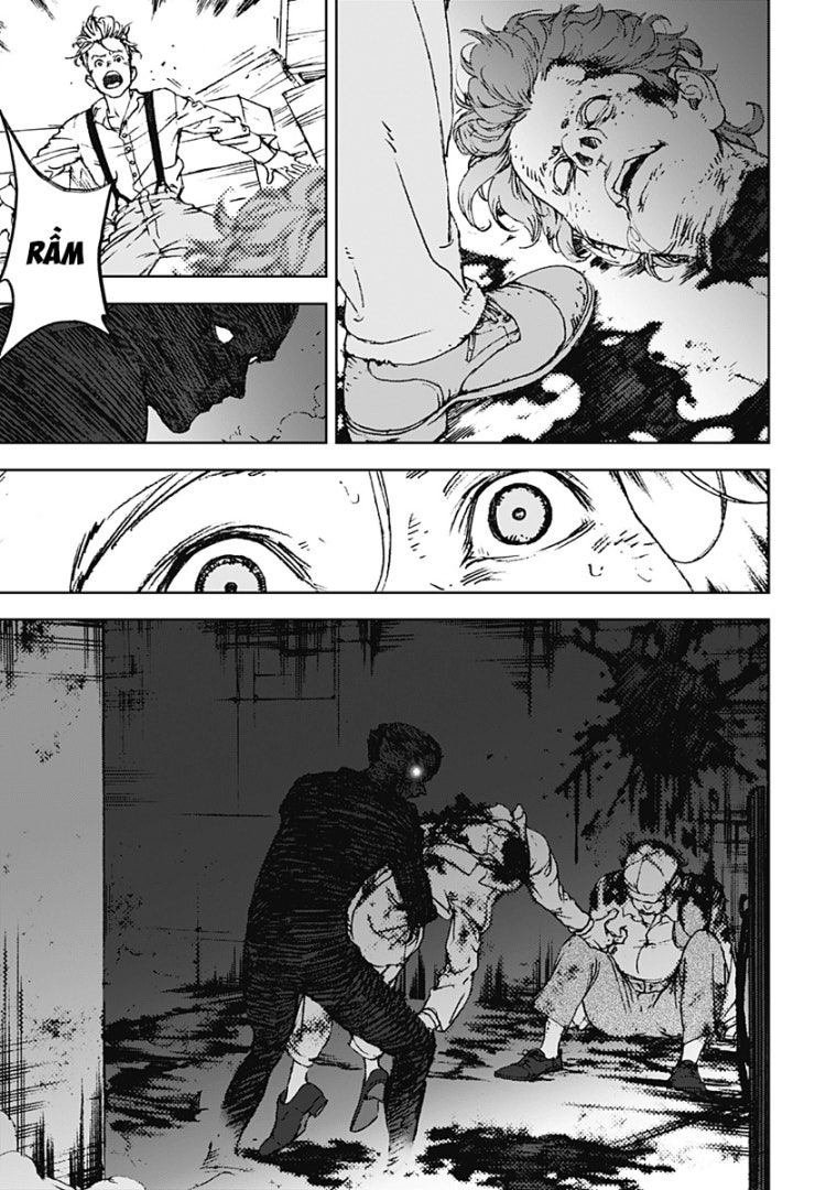 Night Light Hounds - Page 56