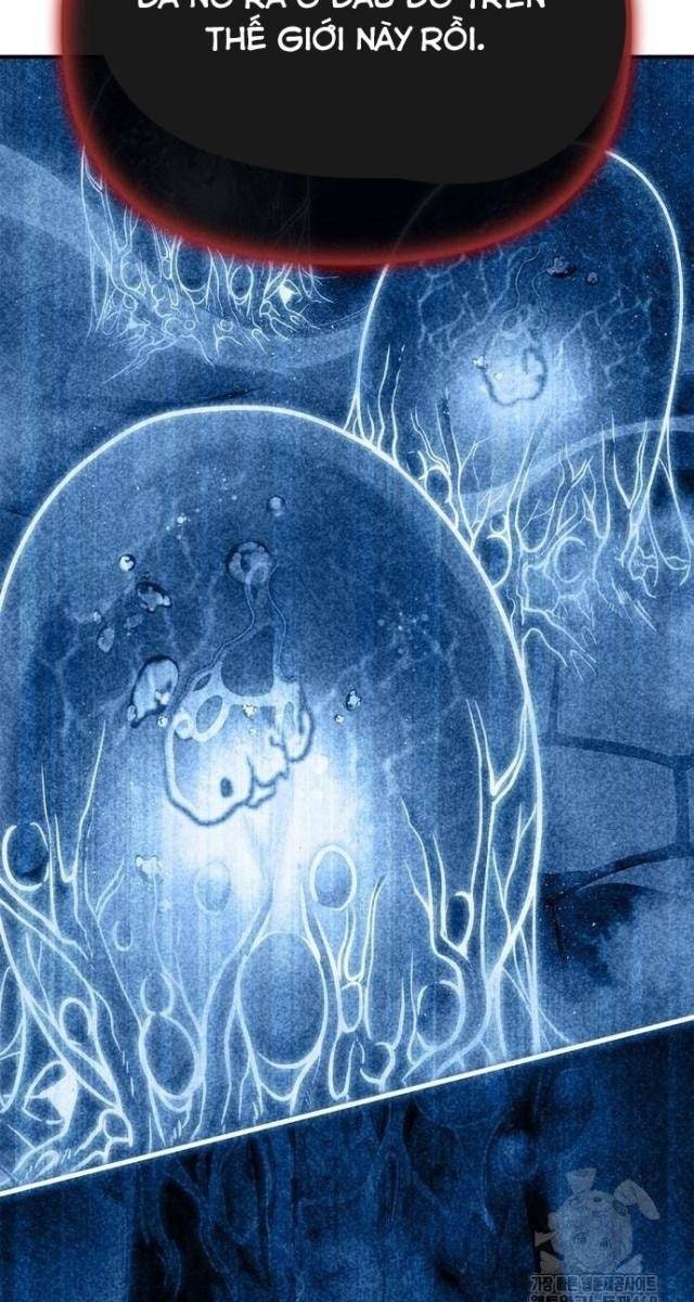 Chiến Trường Siêu Phàm - Page 123
