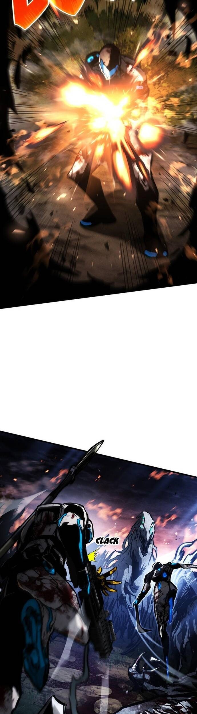 Đồ Long - Page 22