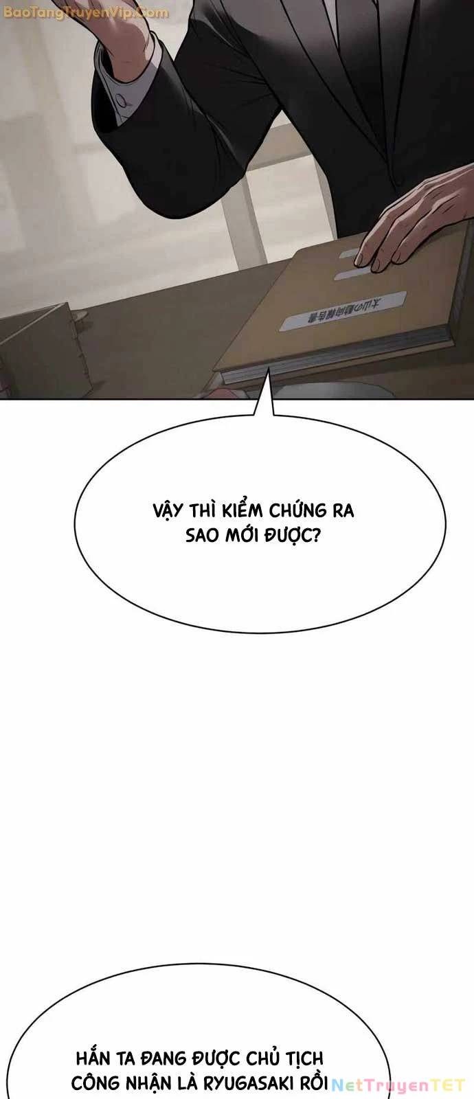 Đặc Vụ Song Sinh - Page 10