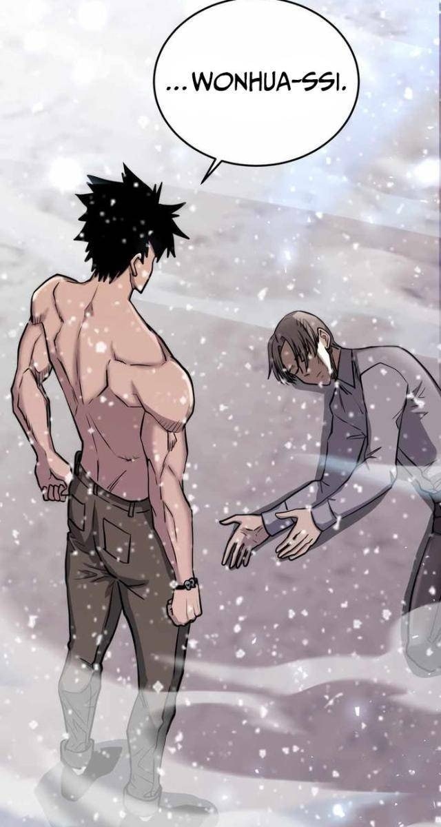 Kể Từ Bây Giờ: Tôi Là Một Người Chơi - Page 85