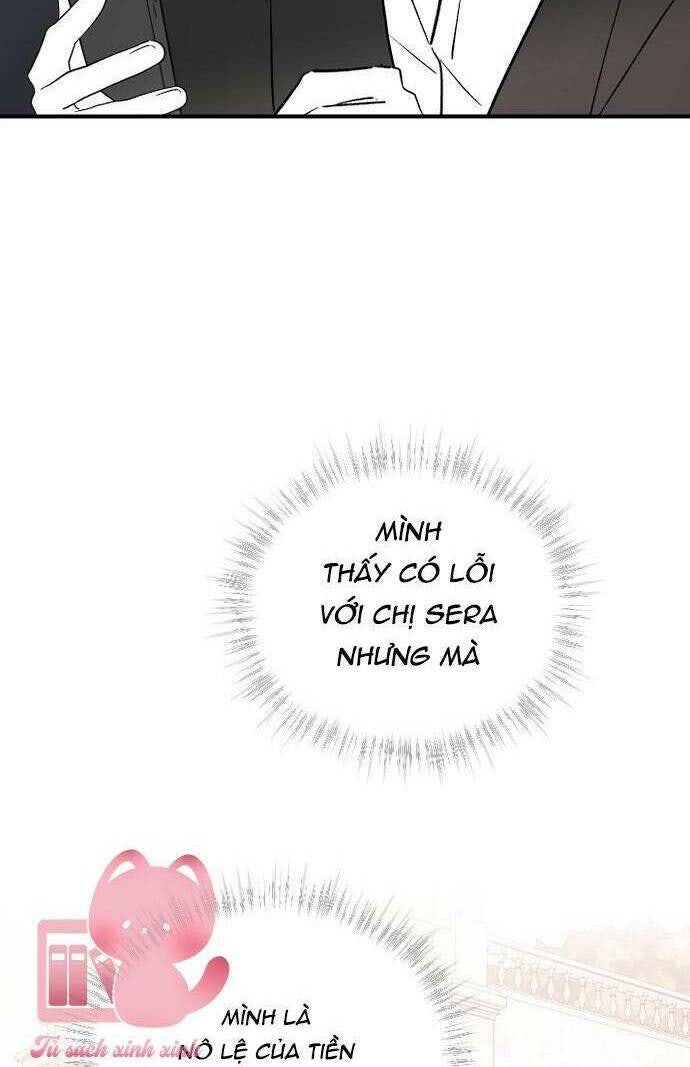 Ba Người Anh Trai Cực Phẩm Của Tôi - Page 97