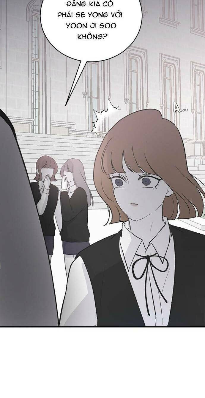 Ba Người Anh Trai Cực Phẩm Của Tôi - Page 5